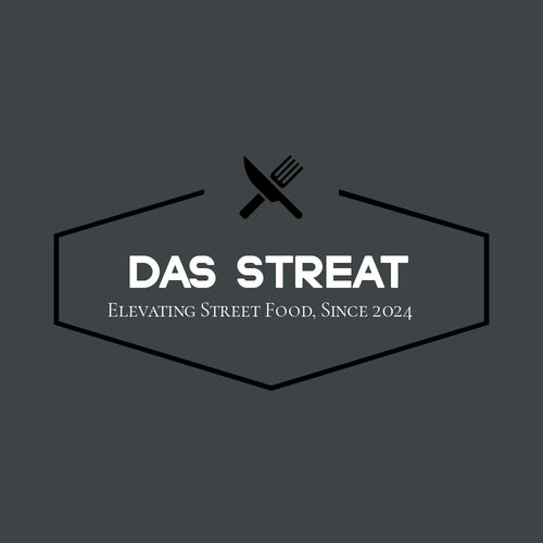 DAS STREAT